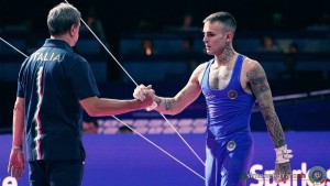 ita bartolini nicola ph simone ferraro sfa05867 copia